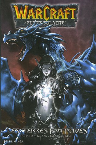 Beispielbild fr Warcraft Vol.3 zum Verkauf von medimops