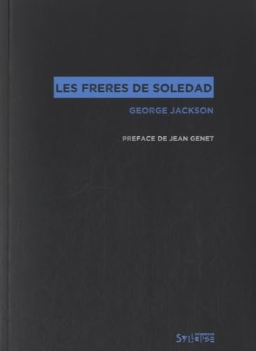 9782849504062: Les frres de Soledad: 0