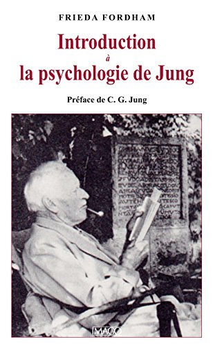 9782849528167: Introduction  la psychologie de Jung