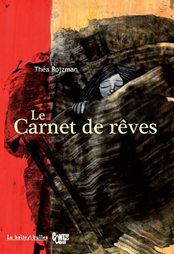 9782849530740: Le Carnet de rves