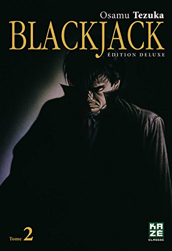 9782849653739: Blackjack Deluxe T02 (Blackjack Deluxe (2))