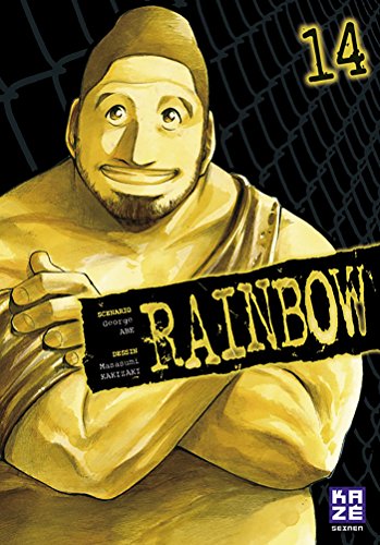 Stock image for Rainbow T14 (Rainbow (14)) for sale by Books From California