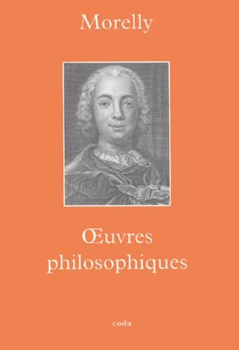 9782849670118: Oeuvres philosophiques: Essai sur l'Esprit humain ou Principes naturelsde l'Education