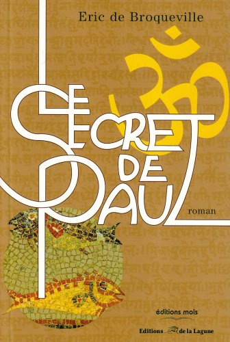 Stock image for Le Secret De Paul for sale by RECYCLIVRE