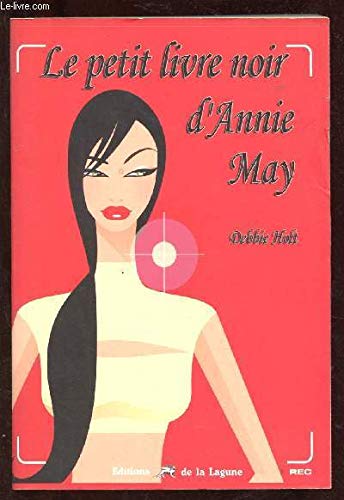 9782849690802: Le petit livre noir d'Annie May