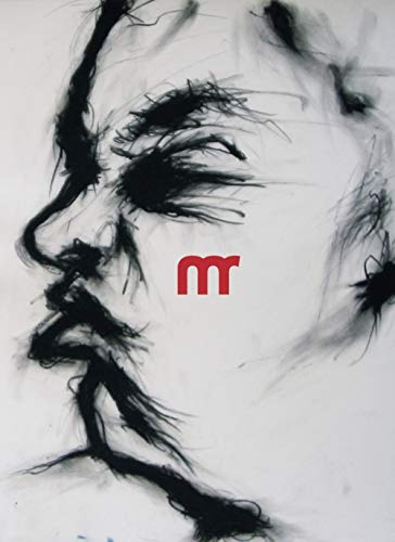 Stock image for Arnulf Rainer et sa collection d'Art Brut: m3 for sale by Ammareal