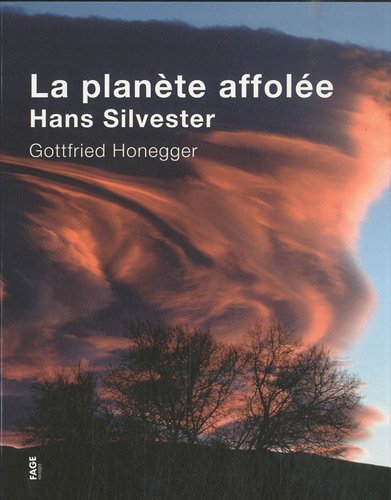 Stock image for La Plante Affole for sale by RECYCLIVRE