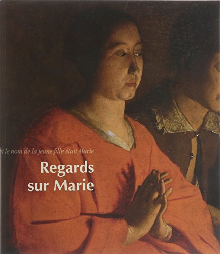 Imagen de archivo de Regards sur Marie a la venta por Achbarer