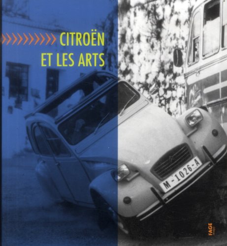 Stock image for Citron et les arts for sale by medimops