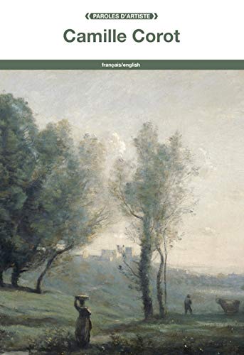 Beispielbild fr Camille Corot zum Verkauf von Ammareal