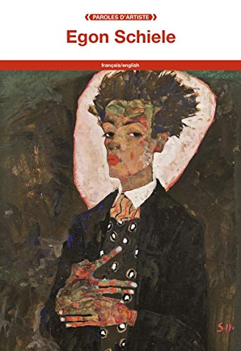 Stock image for Egon Schiele for sale by Ammareal