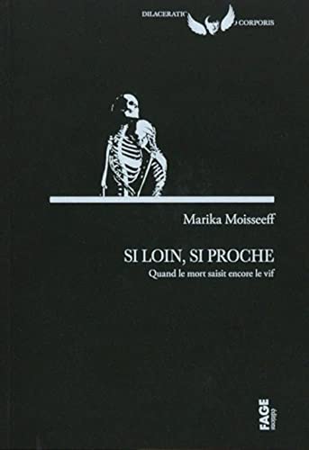 Stock image for Si loin, si proche for sale by Librairie La Canopee. Inc.