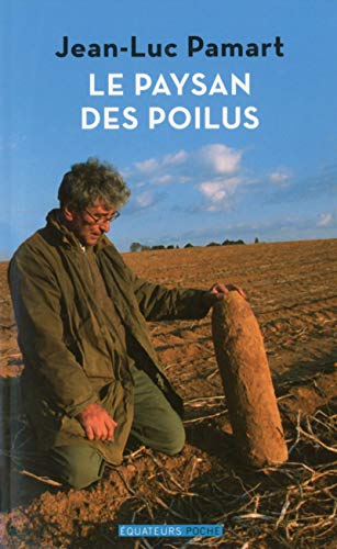 9782849902738: Le paysan des poilus