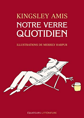 9782849904237: Notre verre quotidien