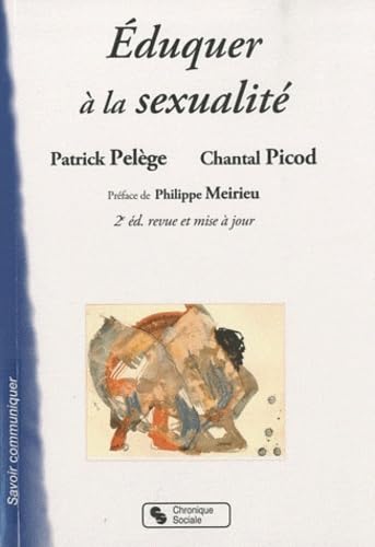 9782850088339: duquer  la sexualit (0)