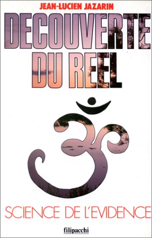 Stock image for DECOUVERTE DU REEL for sale by LiLi - La Libert des Livres