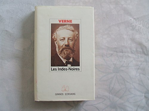 LES INDES NOIRES