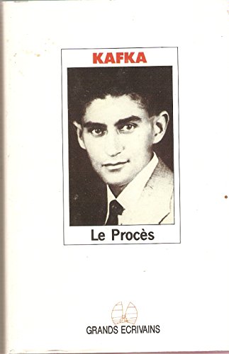 Beispielbild fr Franz Kafka zum Verkauf von Ammareal