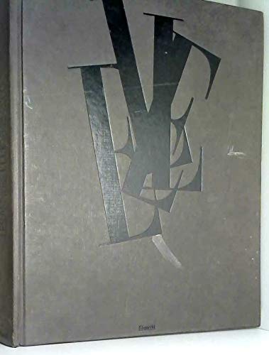 Les AnnÃ©es Elle: 1945-2000 (French Edition) (9782850186813) by PÃ©rier, Anne-Marie; Baudy, Jean-Dominique; Vormesse, Francine; LÃ©vy, Lorraine; Duprat, Bernadette; Toranian, ValÃ©rie; Giroud, FranÃ§oise