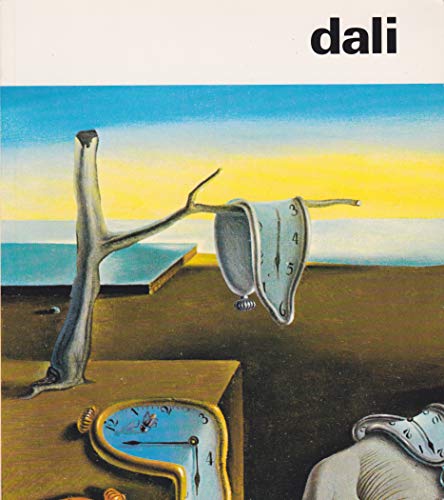 Stock image for Dali for sale by medimops