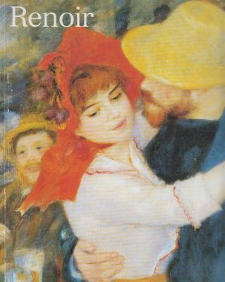 Imagen de archivo de Renoir a la venta por medimops