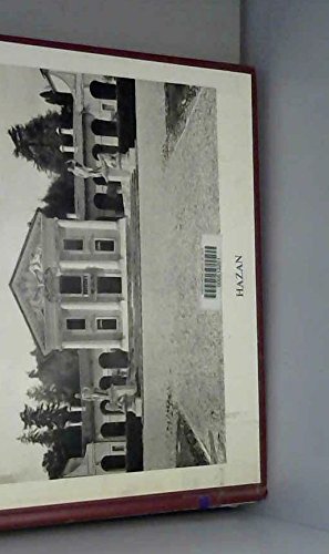 Imagen de archivo de Les villas de Palladio a la venta por Ammareal