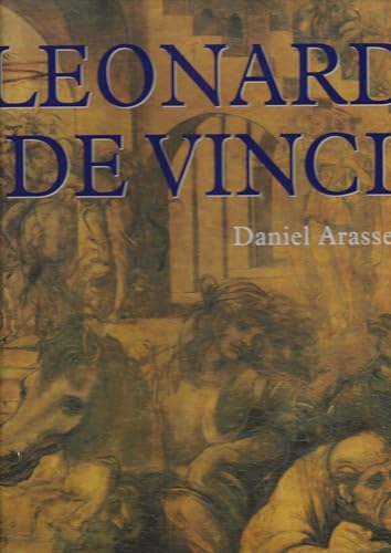 9782850255427: Lonard de Vinci