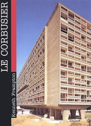 Beispielbild fr Le Corbusier zum Verkauf von Ammareal