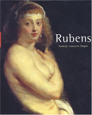 9782850258909: Rubens