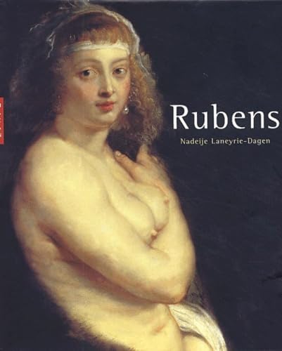 9782850258909: Rubens