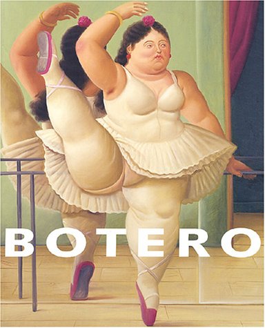 Imagen de archivo de Botero : Oeuvres r centes a la venta por GoldBooks