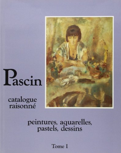 Imagen de archivo de Antiquit : Le monde iranien, Msopotamie, Pays du Levant, Egypte, Grce, Les Etrusques, Rome. La grammaire des formes et des styles. a la venta por AUSONE