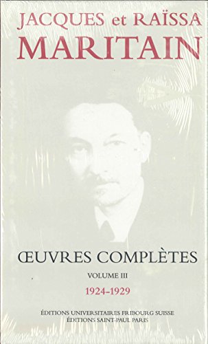 9782850493072: Oeuvres compltes