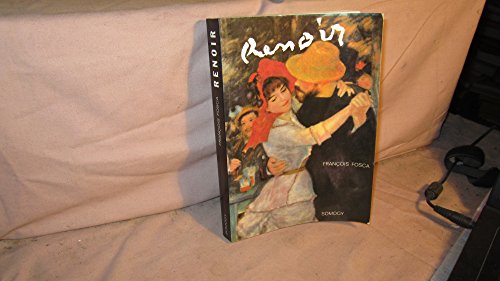 Beispielbild fr Renoir zum Verkauf von A TOUT LIVRE