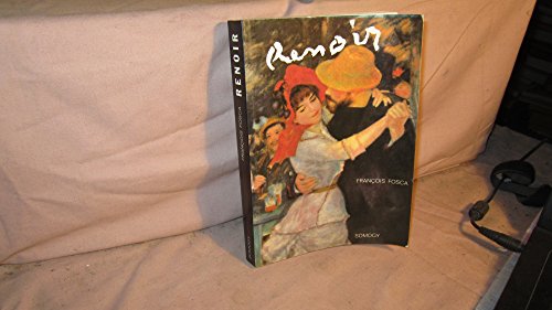 Stock image for Renoir for sale by A TOUT LIVRE