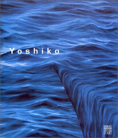 9782850563515: YOSHIKO [0]