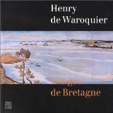 Stock image for Henry de Waroquier for sale by Ammareal