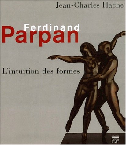 9782850564338: PARPAN FERDINAND