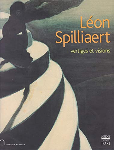 9782850565380: Leon spilliaert (COEDITION ET MUSEE SOMOGY)