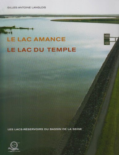 Lac amance le lac du temple (Le) (ALBUM SOMOGY) (9782850568688) by Sophie Collectif