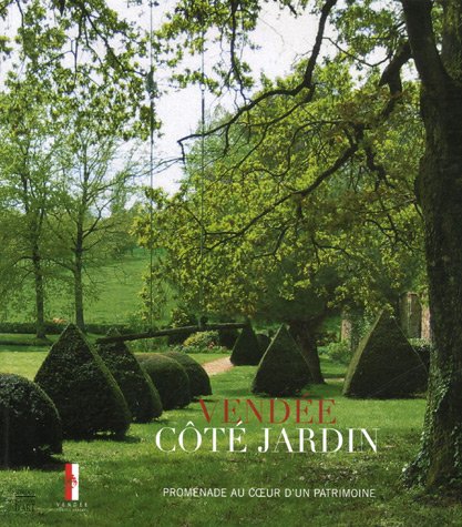 Stock image for Vende cot jardins for sale by medimops