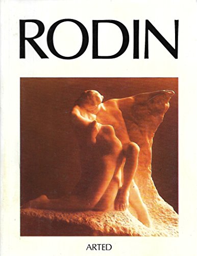 Rodin