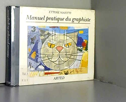 Stock image for Manuel pratique de la peinture  l'huile for sale by medimops