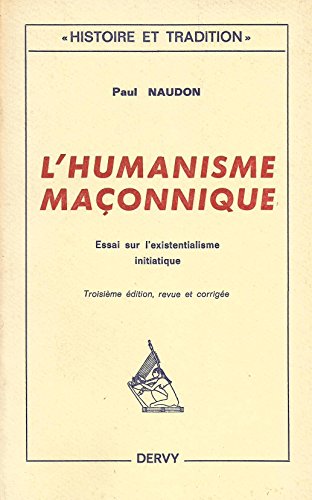 Stock image for Le livre tibtain des morts. Collection : Mystiques et Religions. for sale by AUSONE