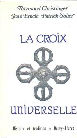 La Croix Universelle