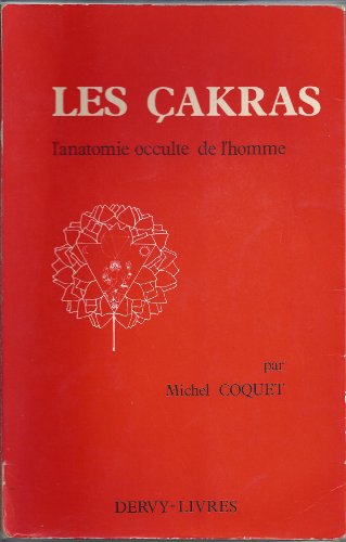 9782850761508: Les akras