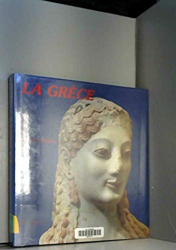 La Grèce