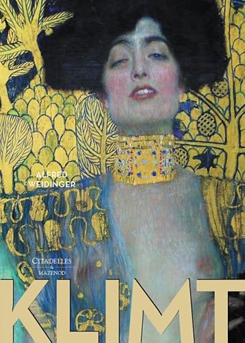 Klimt - WEIDINGER-A