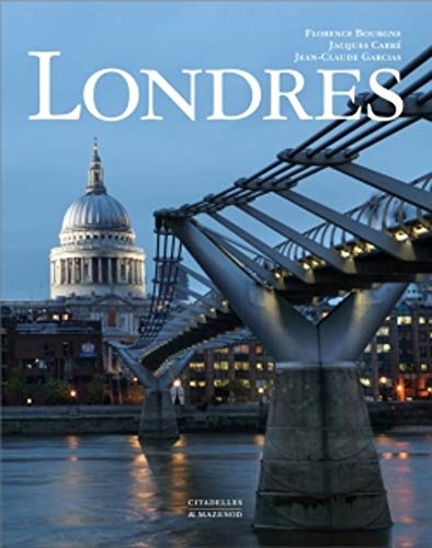 Stock image for Londres for sale by medimops
