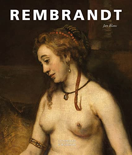 Beispielbild fr REMBRANDT: Art et originalité au XVIIe siècle [FRENCH LANGUAGE - Hardcover ] zum Verkauf von booksXpress
